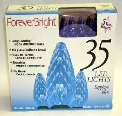 2002 Forever Bright Lights