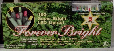 2001Forever Bright Lights

